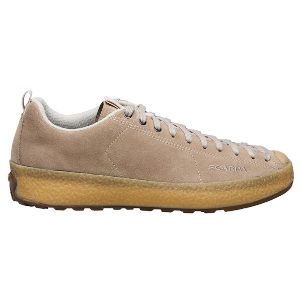 MOJITO WRAP Unisex - Freizeitschuhe-LIGHT DESERT