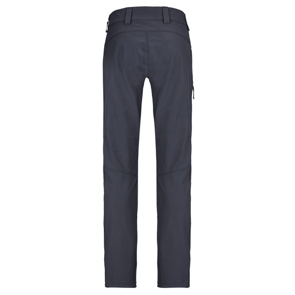 Rab INCLINE PANTS WMNS Damen - Softshellhose Ansicht 3