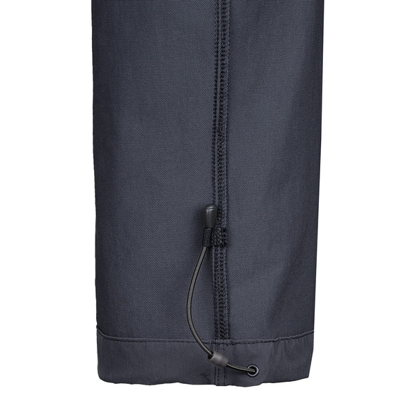 Rab INCLINE PANTS WMNS Damen - Softshellhose Ansicht 6
