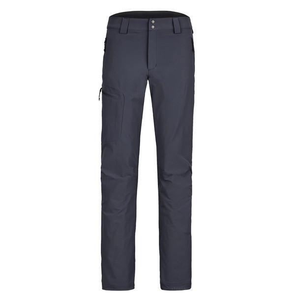 Rab INCLINE PANTS WMNS Damen - Softshellhose Ansicht 1