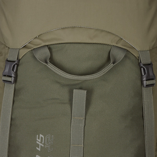 Tatonka AKELA 45 - Kinderrucksack Ansicht 8