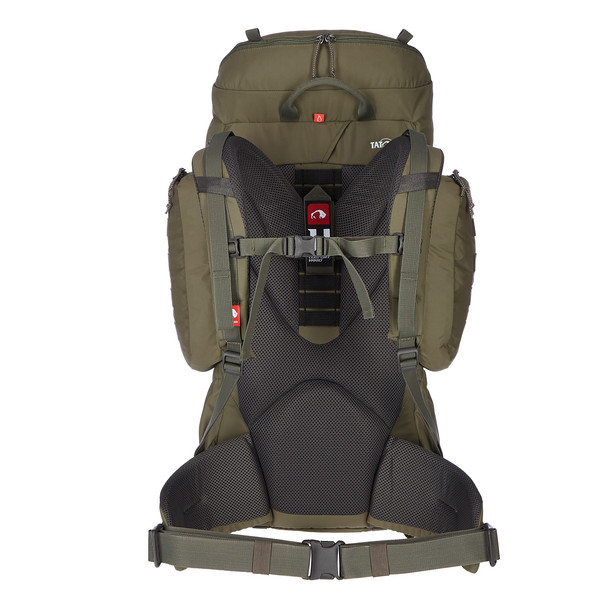 Tatonka AKELA 45 - Kinderrucksack Ansicht 3