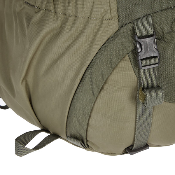 Tatonka AKELA 45 - Kinderrucksack Ansicht 7