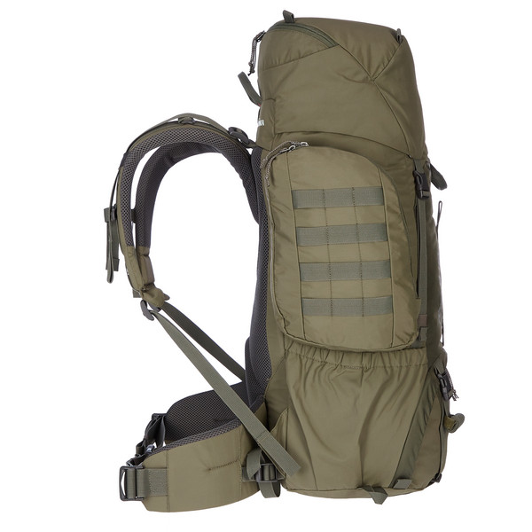 Tatonka AKELA 45 - Kinderrucksack Ansicht 2