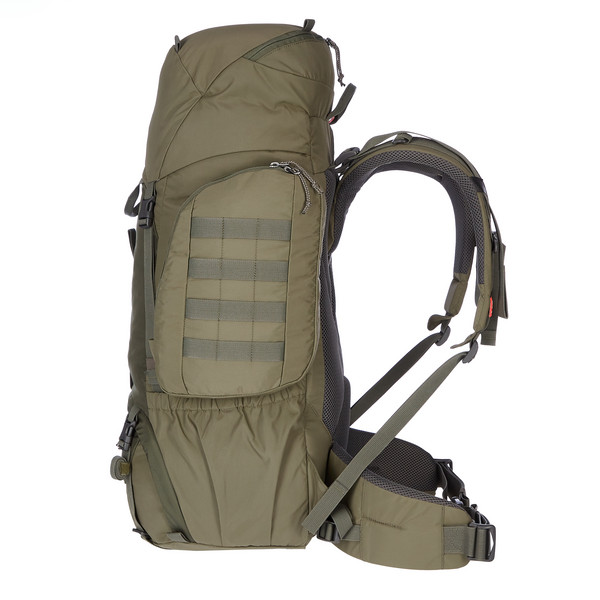 Tatonka AKELA 45 - Kinderrucksack Ansicht 5