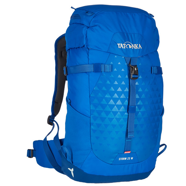 Tatonka STORM 23 W RECCO Damen - Tagesrucksack Ansicht 1