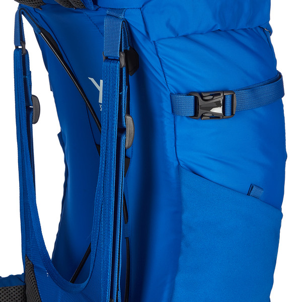 Tatonka STORM 23 W RECCO Damen - Tagesrucksack Ansicht 9