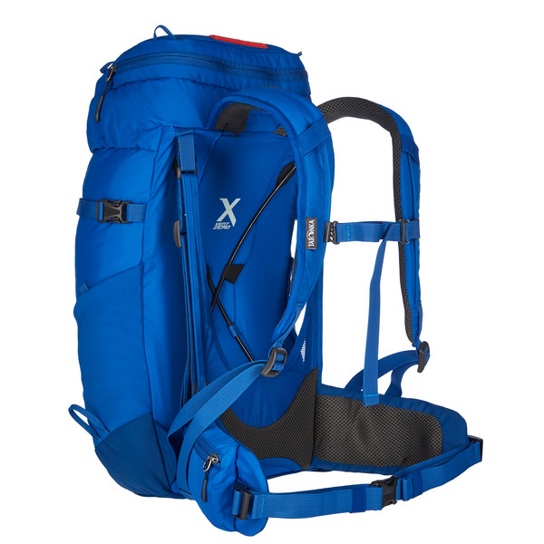 Tatonka STORM 23 W RECCO Damen - Tagesrucksack Ansicht 4