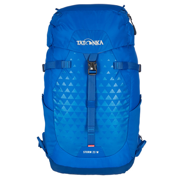 Tatonka STORM 23 W RECCO Damen - Tagesrucksack Ansicht 6