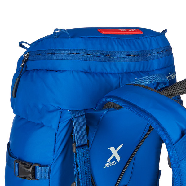 Tatonka STORM 23 W RECCO Damen - Tagesrucksack Ansicht 12