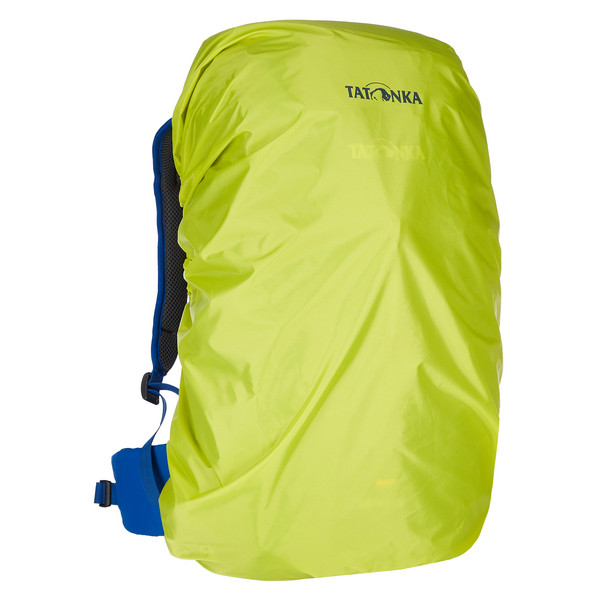 Tatonka STORM 23 W RECCO Damen - Tagesrucksack Ansicht 13