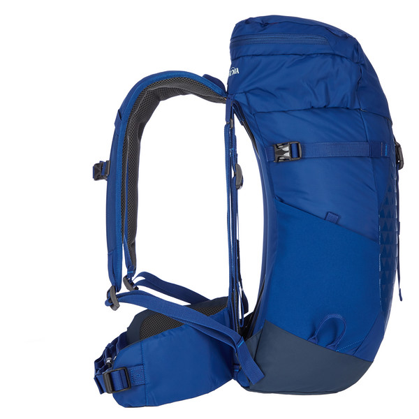 Tatonka STORM 25 RECCO - Tagesrucksack Ansicht 2