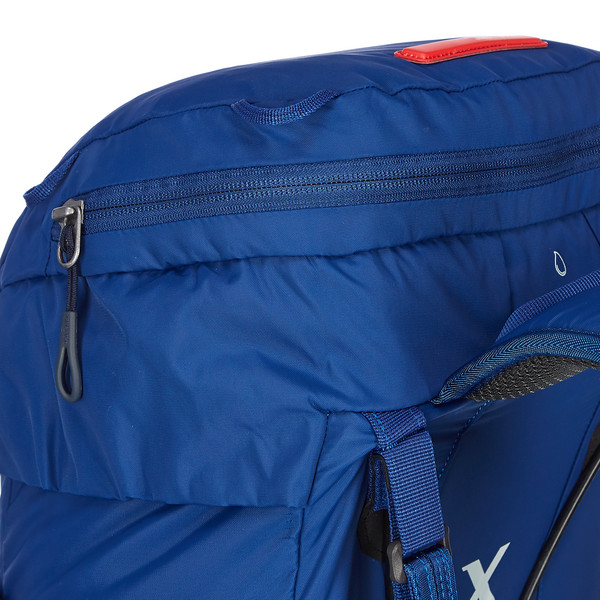 Tatonka STORM 25 RECCO - Tagesrucksack Ansicht 12
