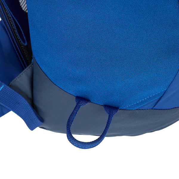 Tatonka STORM 25 RECCO - Tagesrucksack Ansicht 8