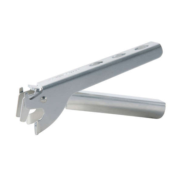 Tatonka MULTI SET + A. BURNER - Spirituskocher Ansicht 6