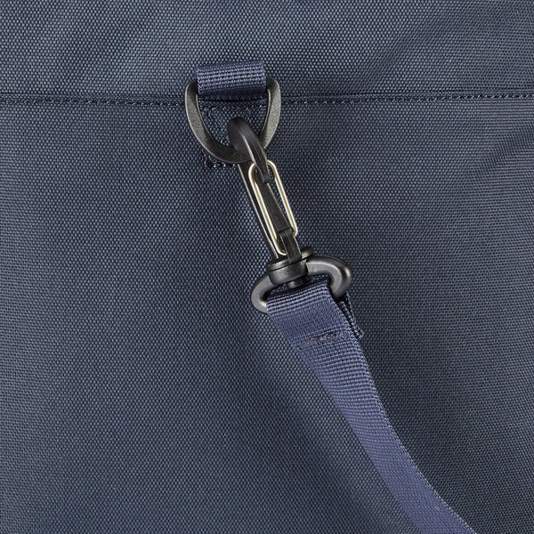 Tatonka COOLER BAG L - Kühltasche Ansicht 8