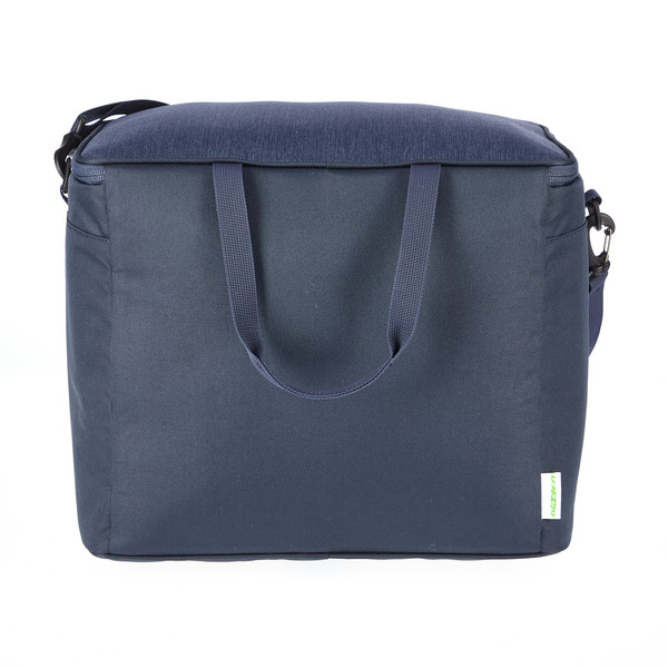 Tatonka COOLER BAG L - Kühltasche Ansicht 3