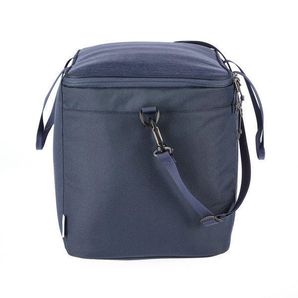 Tatonka COOLER BAG L - Kühltasche Ansicht 2