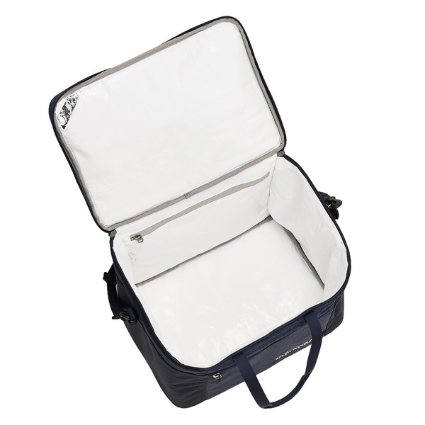 Tatonka COOLER BAG L - Kühltasche Ansicht 9