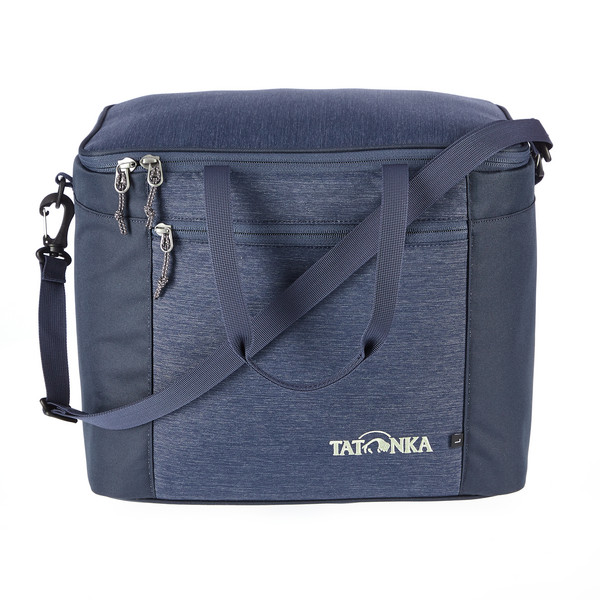 Tatonka COOLER BAG L - Kühltasche Ansicht 6