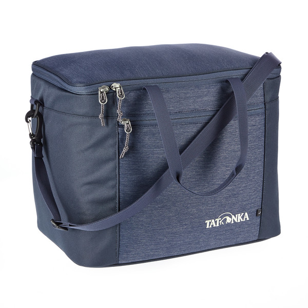Tatonka COOLER BAG L - Kühltasche Ansicht 1