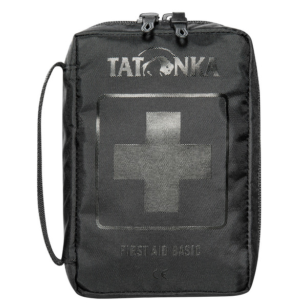Tatonka FIRST AID BASIC Ansicht 3