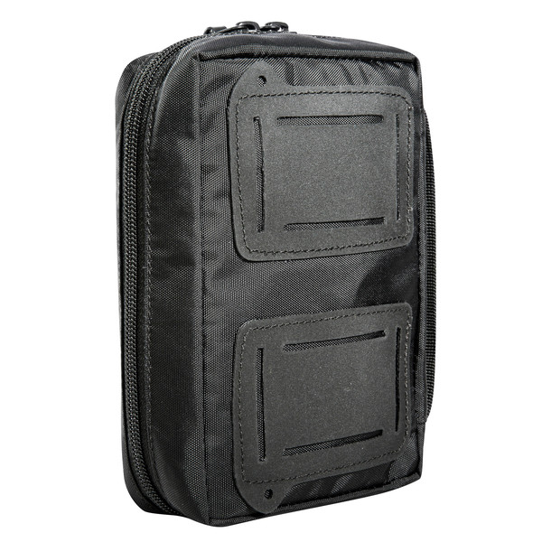 Tatonka FIRST AID BASIC Ansicht 2