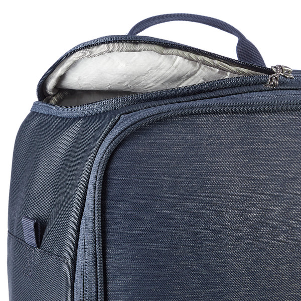 Tatonka COOLER BAG M - Kühltasche Ansicht 3