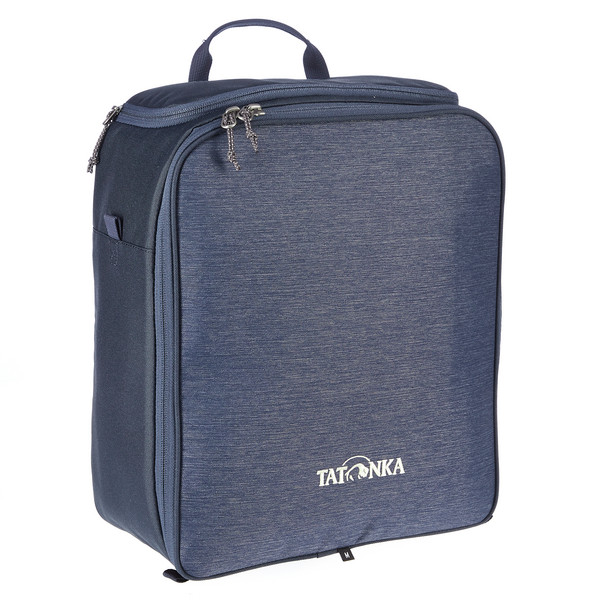 Tatonka COOLER BAG M - Kühltasche Ansicht 1