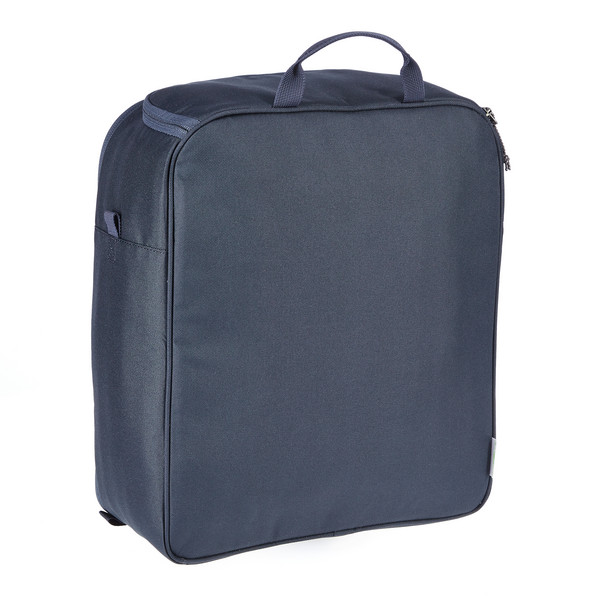 Tatonka COOLER BAG M - Kühltasche Ansicht 2