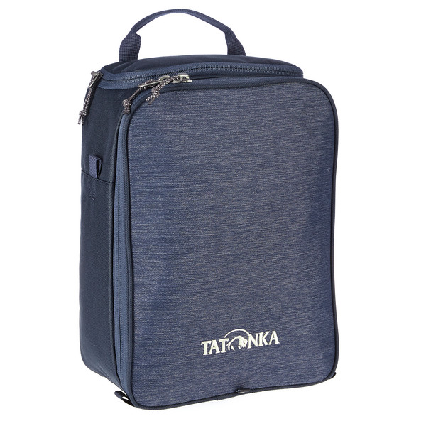 Tatonka COOLER BAG S - Kühltasche Ansicht 1