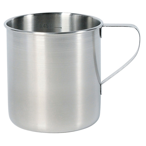 Tatonka MUG - Becher Ansicht 1