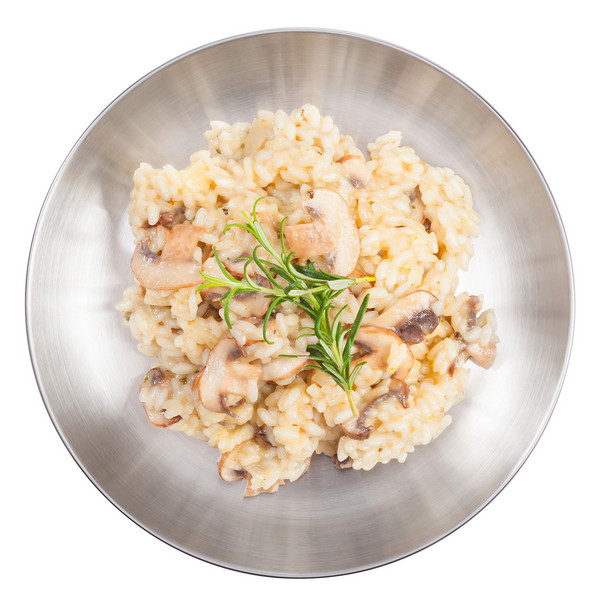 Tatonka SMALL PLATE - Campinggeschirr Ansicht 2