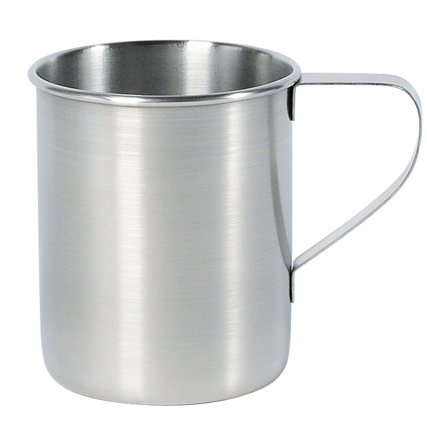 Tatonka MUG S - Becher Ansicht 1