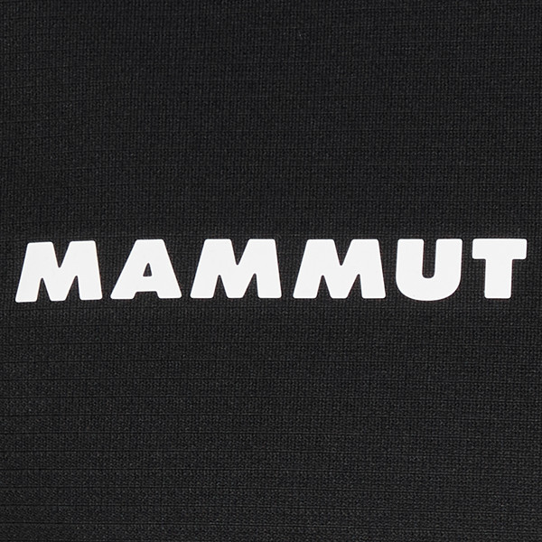 Mammut AENERGY FL T-SHIRT MEN Herren - Funktionsshirt Ansicht 3