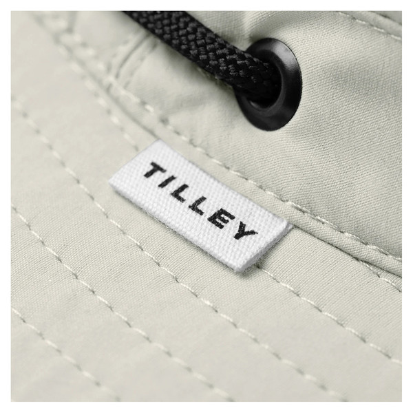 Tilley ULTRALIGHT T5 CLASSIC - Hut Ansicht 2