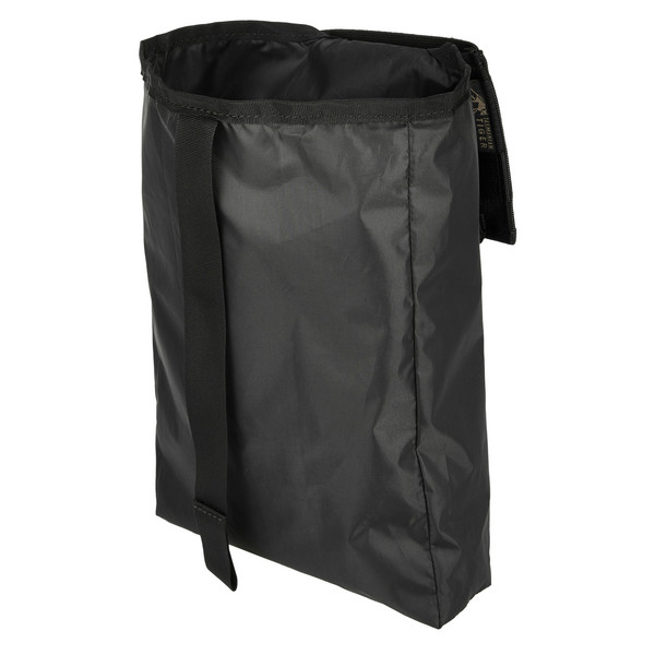 Tasmanian Tiger TT DUMP POUCH LIGHT - Packbeutel Ansicht 4