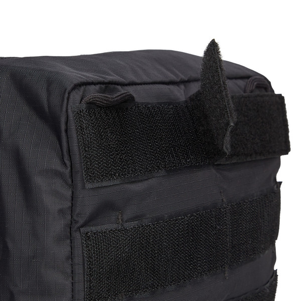 Tasmanian Tiger TT MULTIPURPOSE POUCH SET VL - Packbeutel Ansicht 10