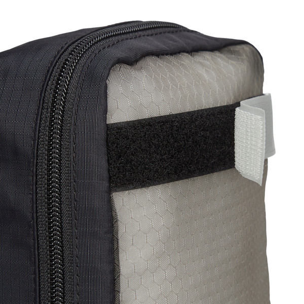 Tasmanian Tiger TT MULTIPURPOSE POUCH SET VL - Packbeutel Ansicht 9