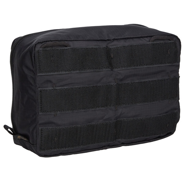 Tasmanian Tiger TT MULTIPURPOSE POUCH SET VL - Packbeutel Ansicht 3