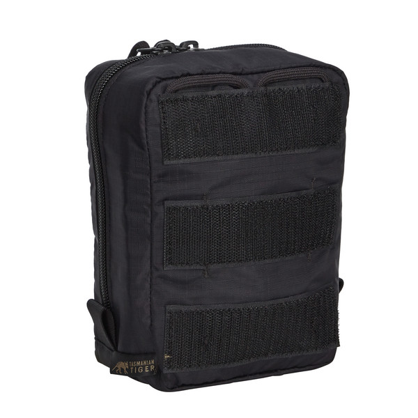 Tasmanian Tiger TT MULTIPURPOSE POUCH SET VL - Packbeutel Ansicht 6