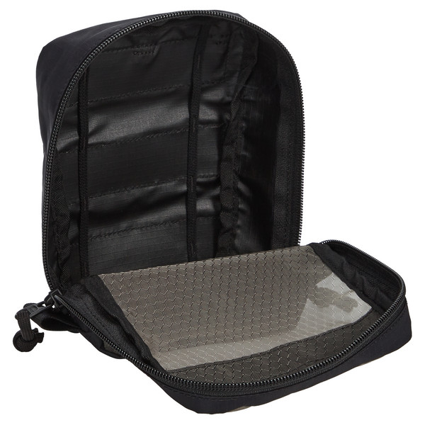 Tasmanian Tiger TT MULTIPURPOSE POUCH SET VL - Packbeutel Ansicht 7