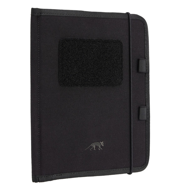 Tasmanian Tiger TT NOTEPAD SLEEVE A5 - Wertsachenaufbewahrung Ansicht 1