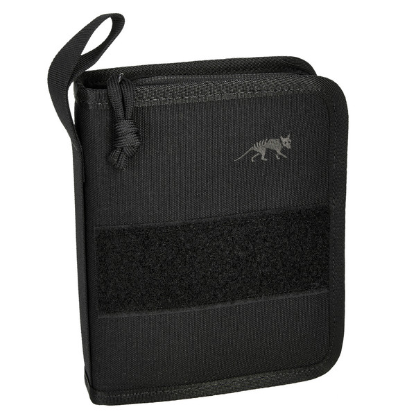 Tasmanian Tiger TT TACTICAL FIELD BOOK - Wertsachenaufbewahrung Ansicht 1
