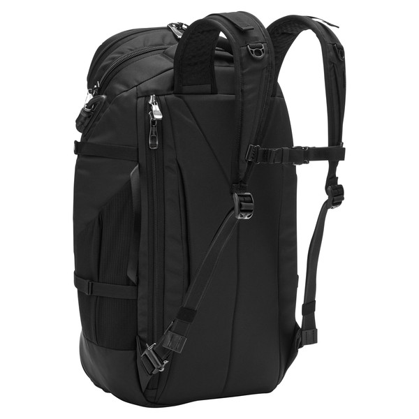 Pacsafe EXP35 TRAVEL BACKPACK - Tagesrucksack Ansicht 4