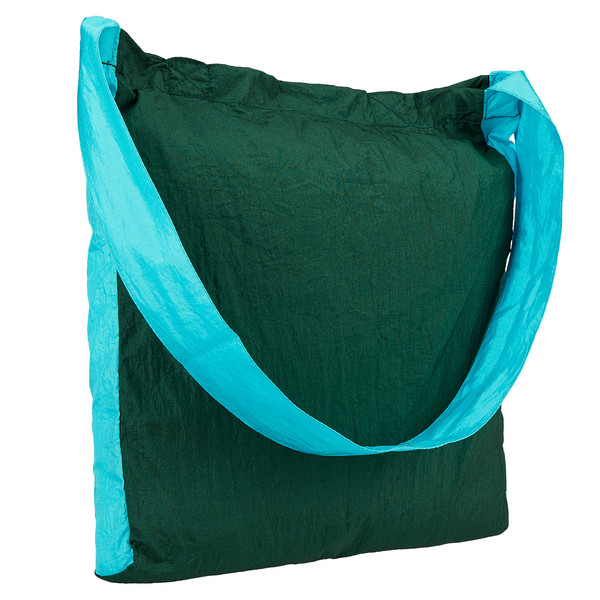 Ticket To The Moon BEAR BAG - Umhängetasche Ansicht 4