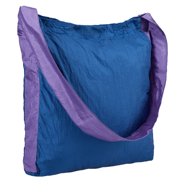 Ticket To The Moon BEAR BAG - Umhängetasche Ansicht 6