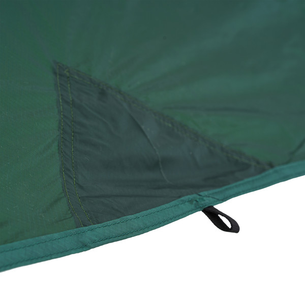 Ticket To The Moon LIGHTEST TARP - Tarp Ansicht 5
