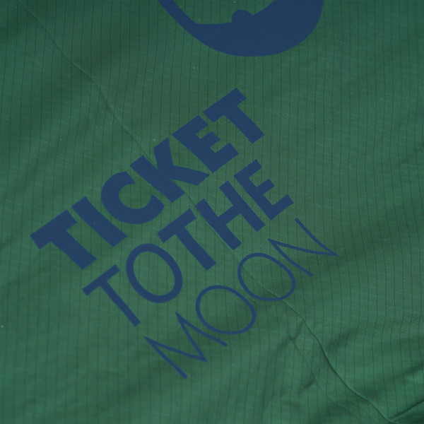 Ticket To The Moon LIGHTEST TARP - Tarp Ansicht 9