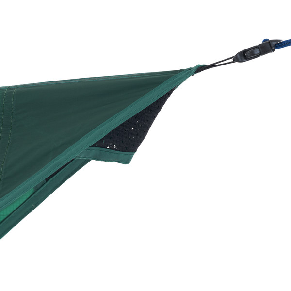 Ticket To The Moon LIGHTEST TARP - Tarp Ansicht 11